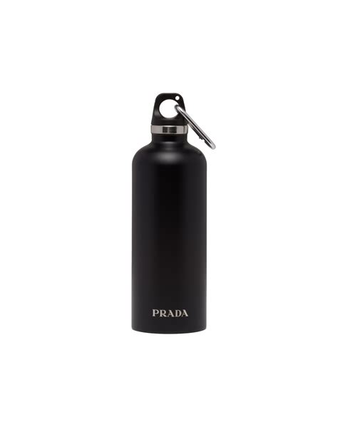 prada bottle price|prada water bottle pictures.